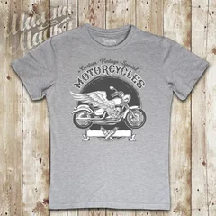 moto, bike, biker, мото, байк